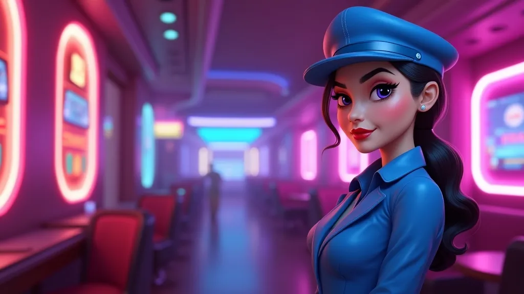 Winairlinereview