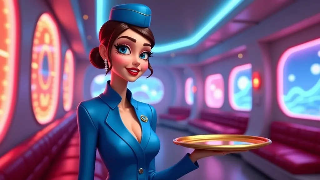 Winairlinereview
