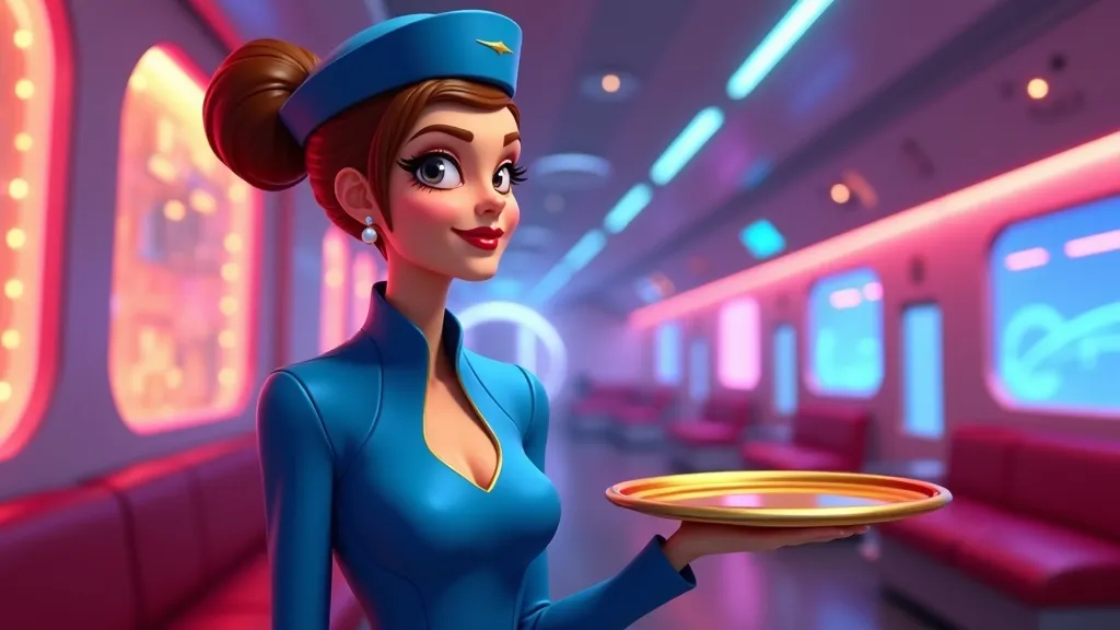 Winairlinereview