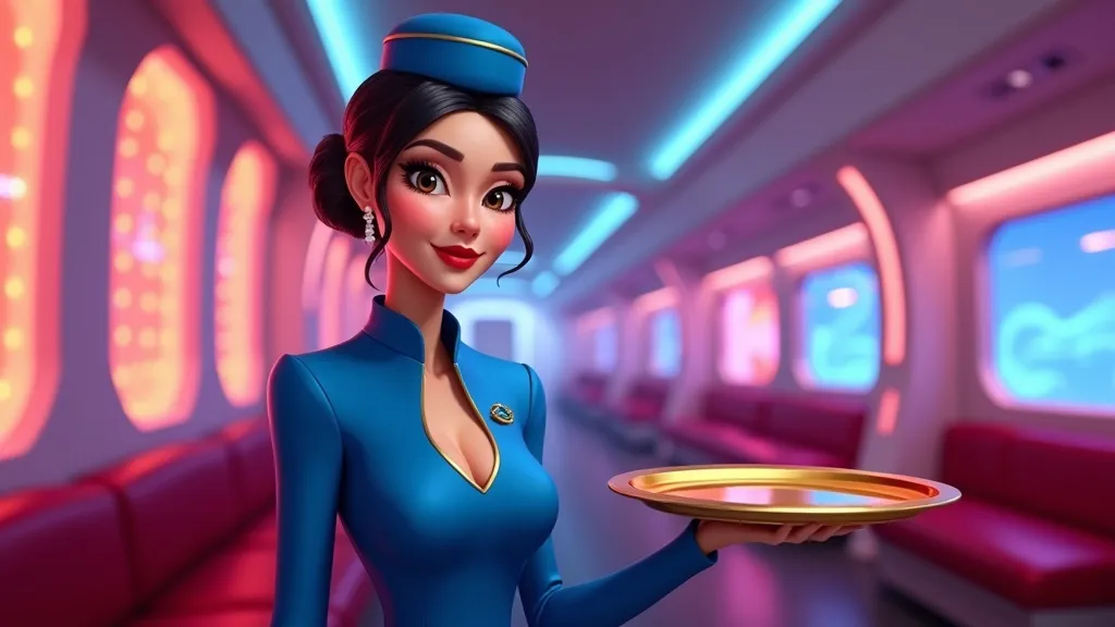 Winairlinereview