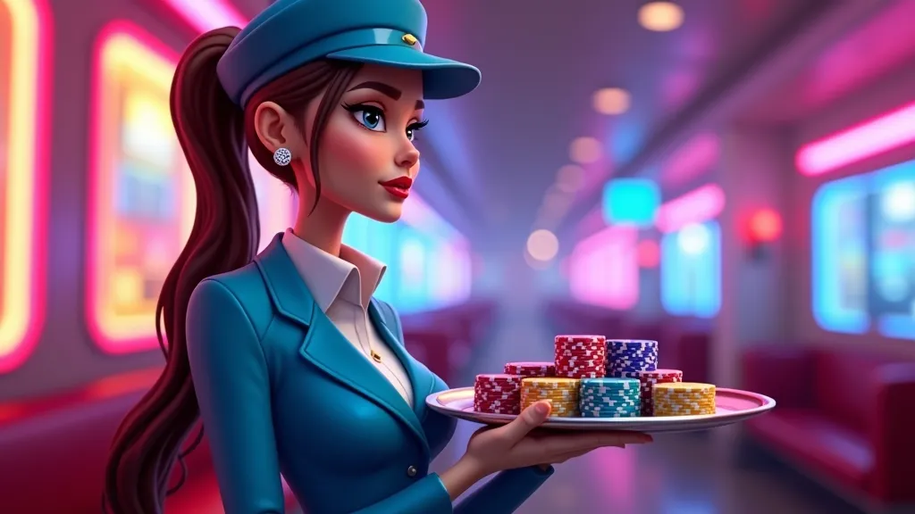 Winairlinereview
