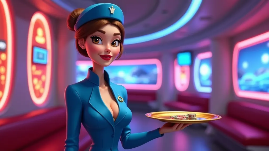 Winairlinereview